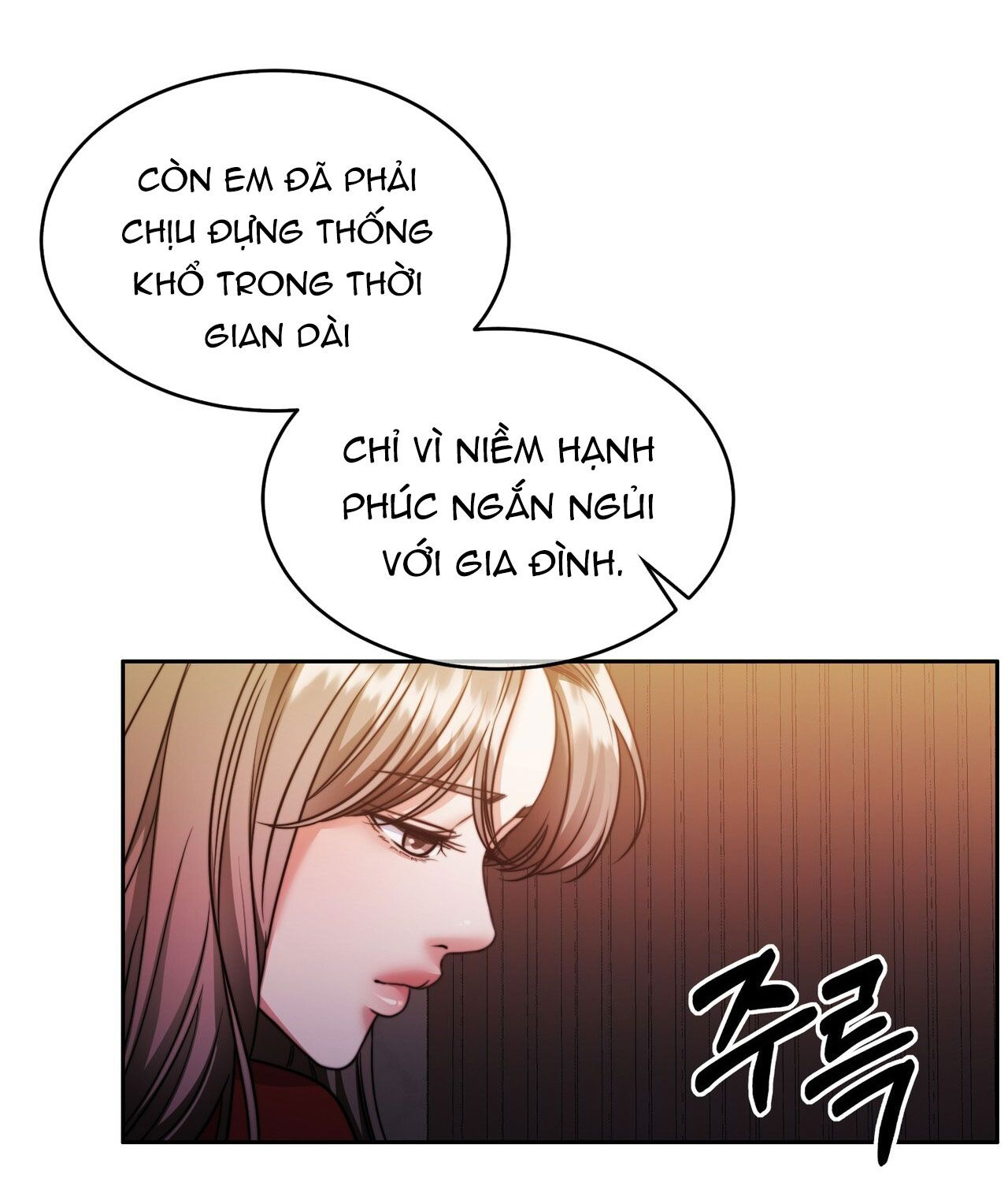 đọc truyện [18+] Hợp Đồng Mang Thai Chương 19 ảnh 70 tại Giả Dược