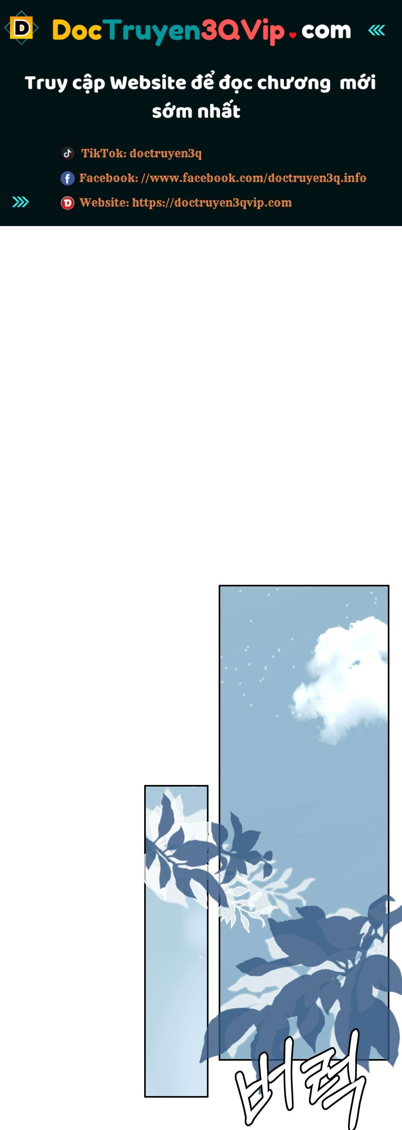 [18+] Hợp Đồng Mang Thai Chương 19.1 page 1 - Giả Dược