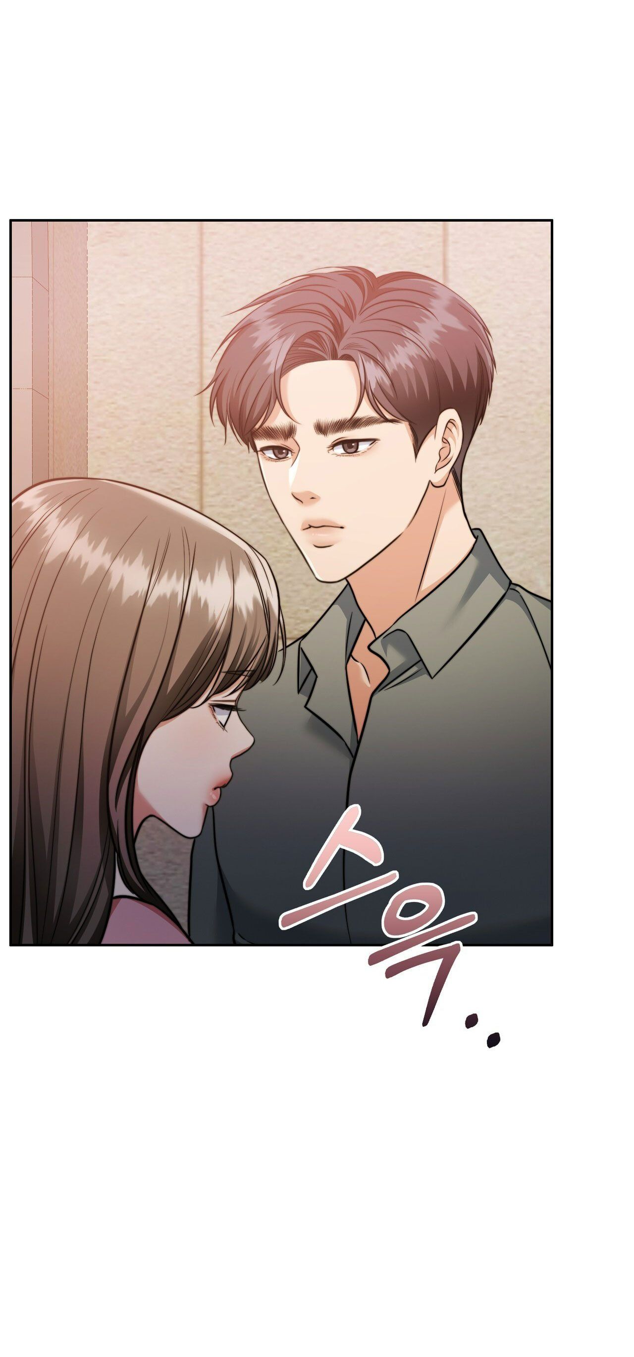 [18+] Hợp Đồng Mang Thai Chương 19.1 page 12 - Giả Dược