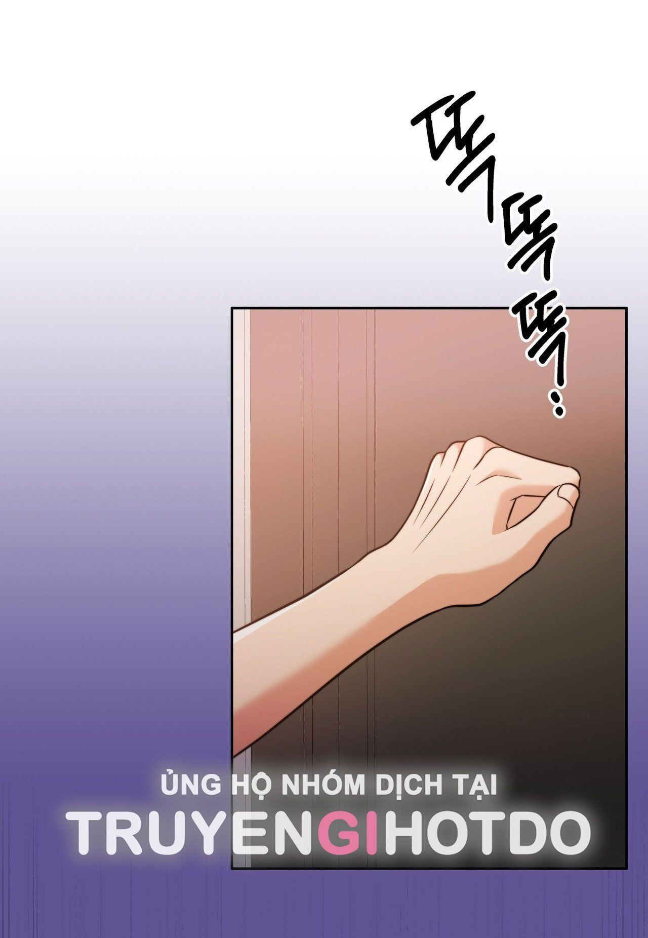 [18+] Hợp Đồng Mang Thai Chương 19.1 page 16 - Giả Dược