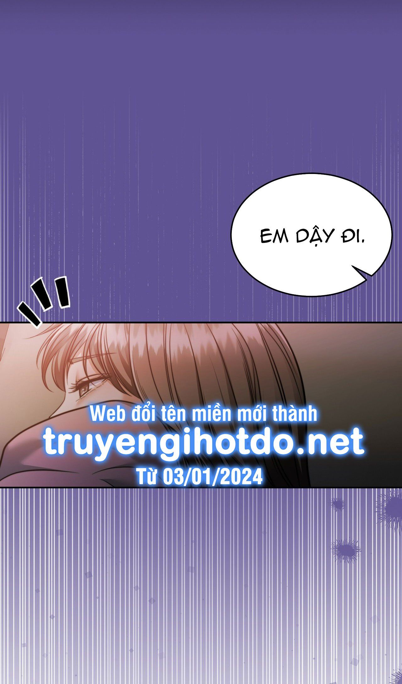 [18+] Hợp Đồng Mang Thai Chương 19.1 page 20 - Giả Dược