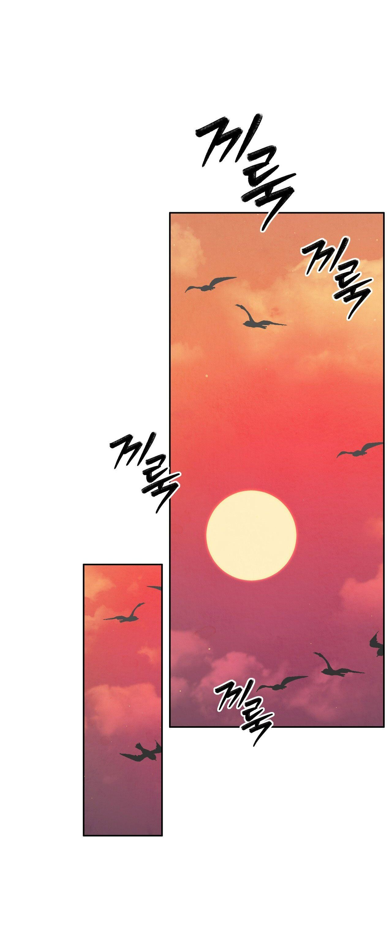 [18+] Hợp Đồng Mang Thai Chương 19.1 page 38 - Giả Dược