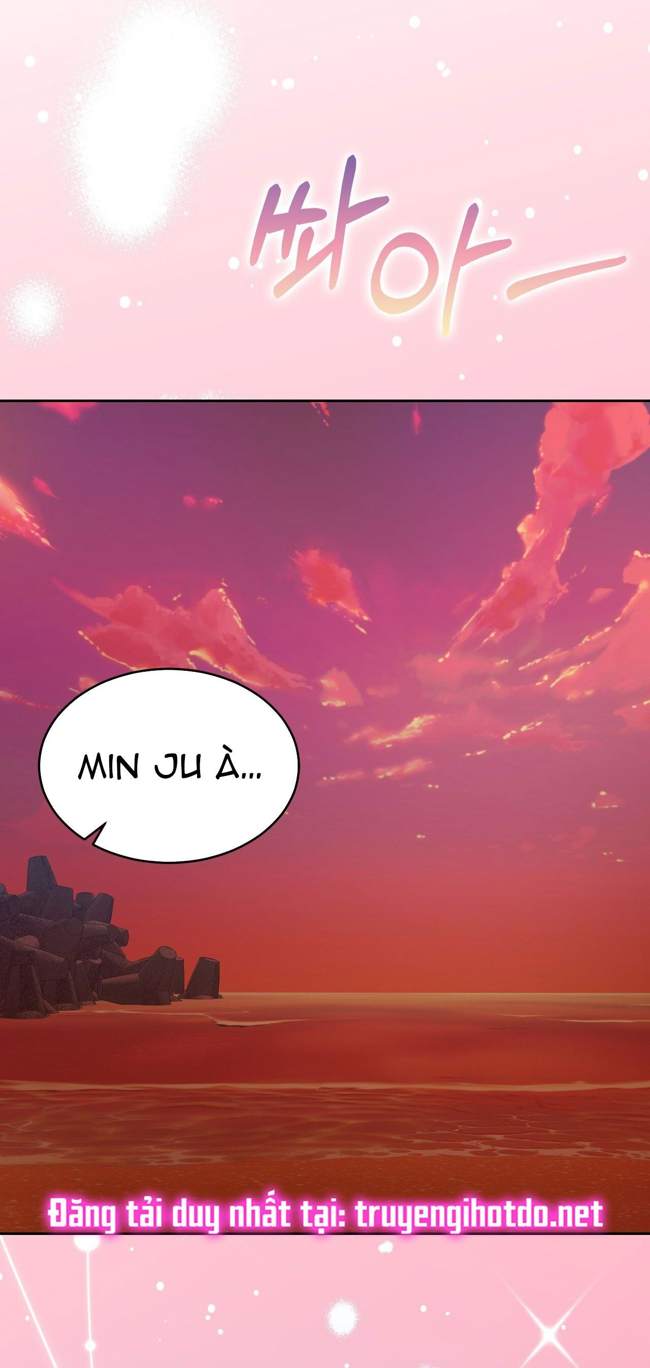 [18+] Hợp Đồng Mang Thai Chương 19.2 page 21 - Giả Dược
