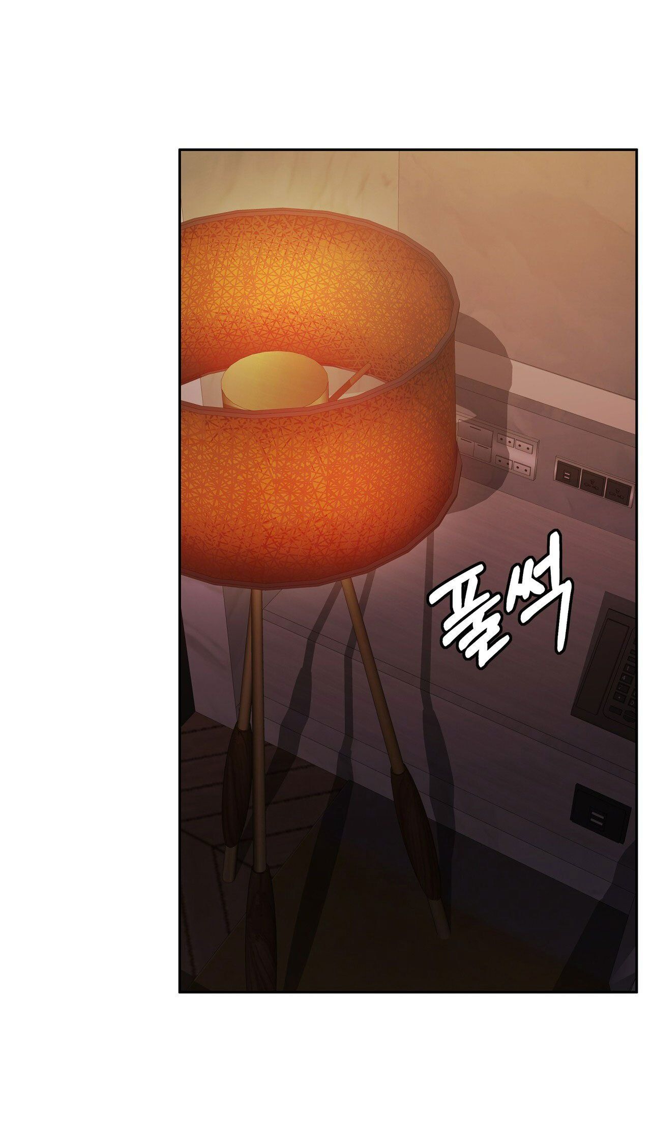 [18+] Hợp Đồng Mang Thai Chương 19.2 page 40 - Giả Dược