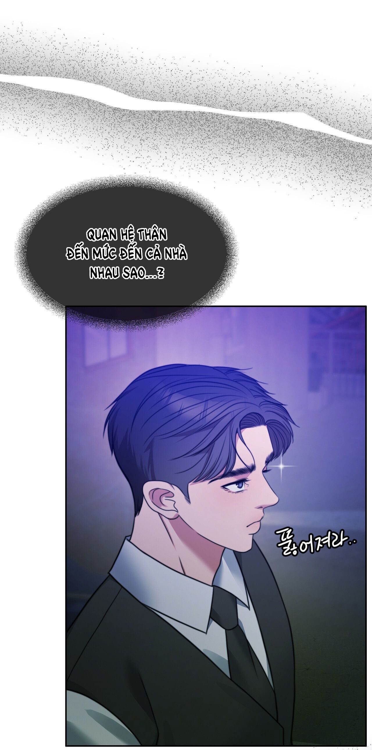 đọc truyện [18+] Hợp Đồng Mang Thai Chương 2 ảnh 58 tại Giả Dược