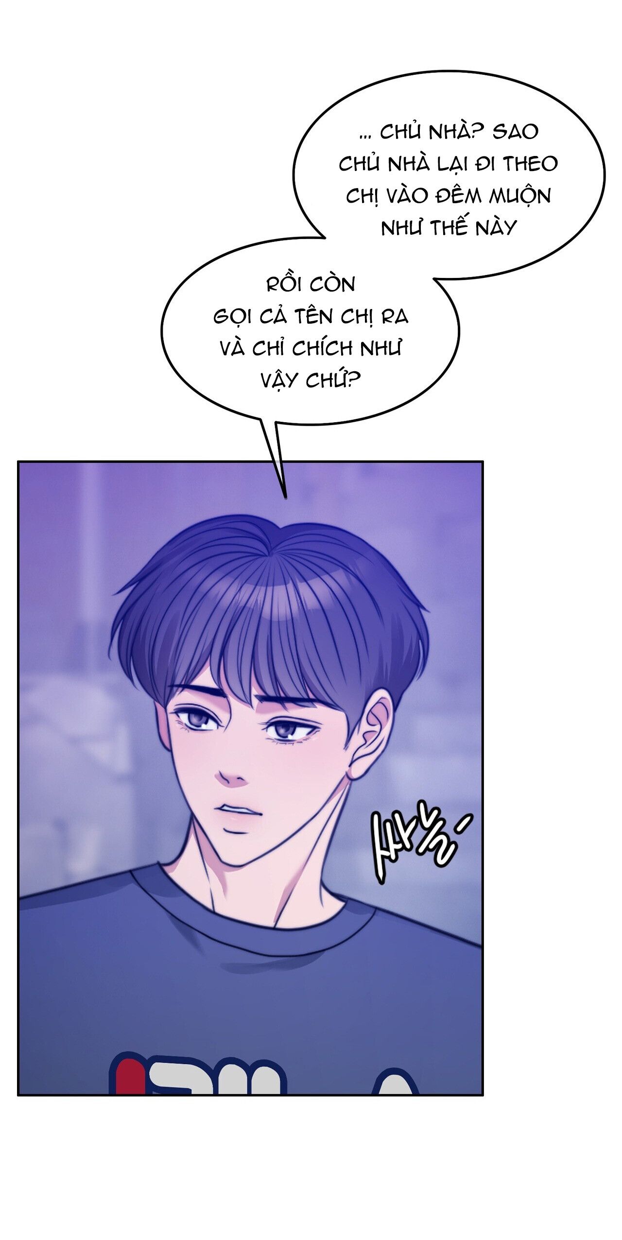 đọc truyện [18+] Hợp Đồng Mang Thai Chương 2 ảnh 64 tại Giả Dược