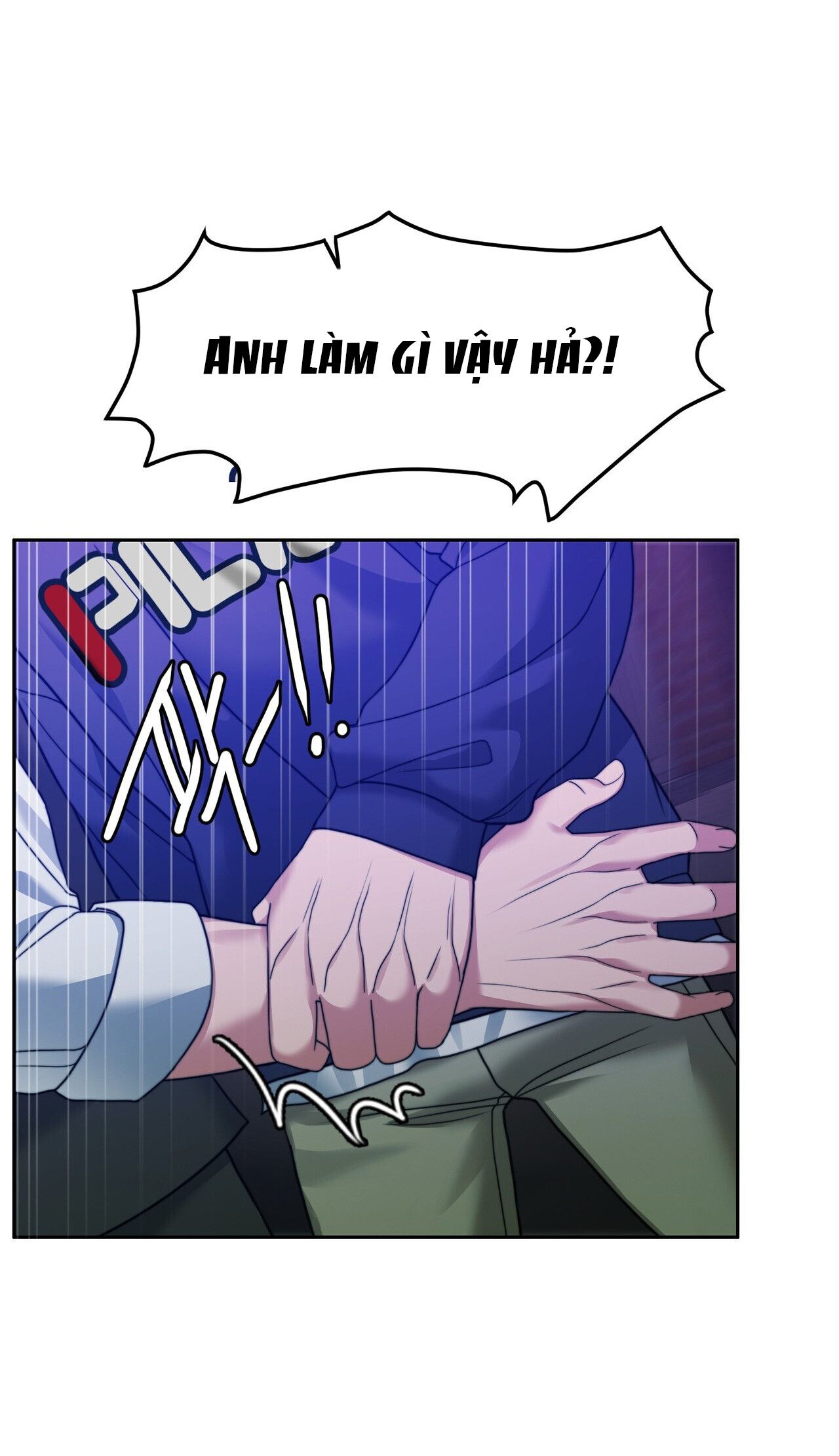 đọc truyện [18+] Hợp Đồng Mang Thai Chương 2 ảnh 72 tại Giả Dược