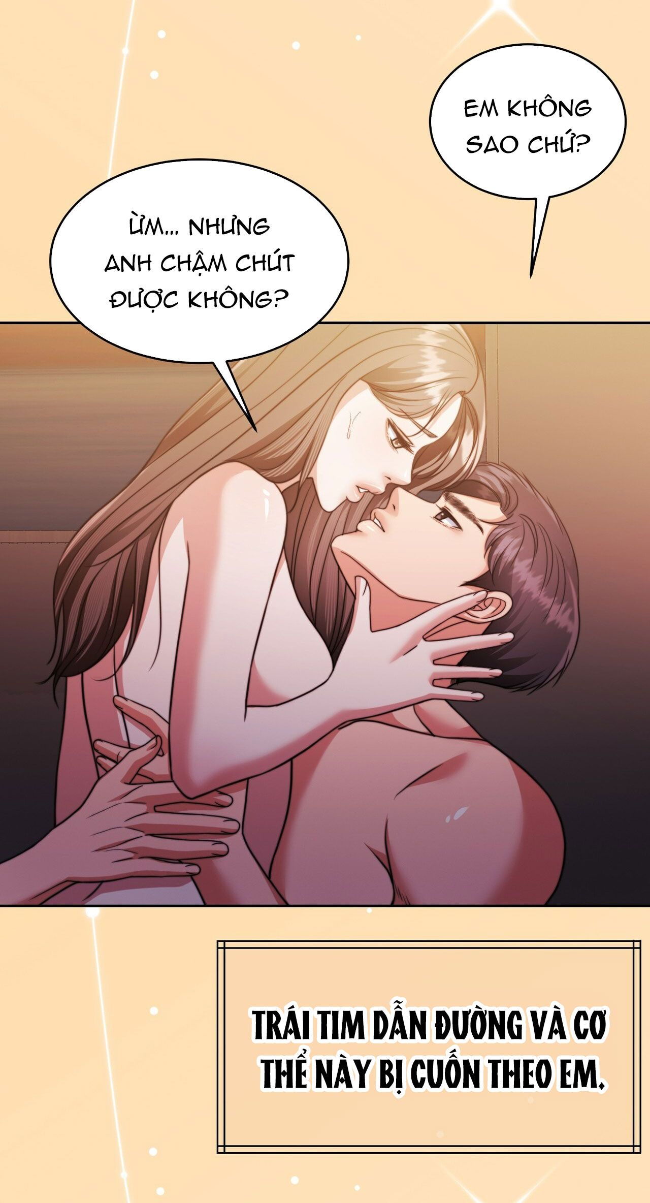 đọc truyện [18+] Hợp Đồng Mang Thai Chương 20 ảnh 17 tại Giả Dược
