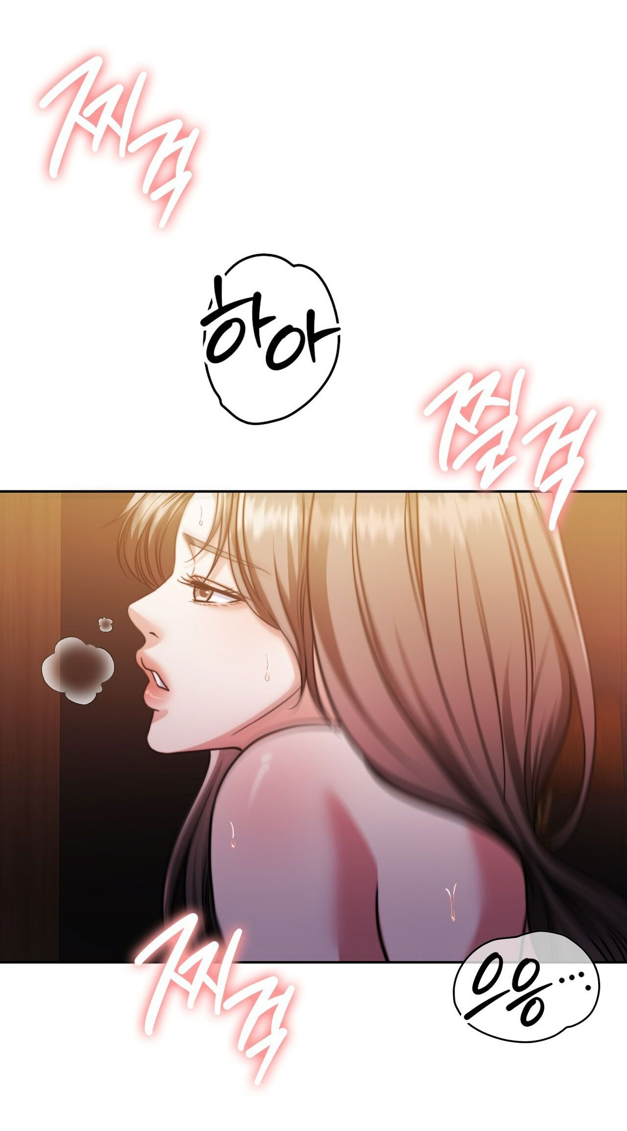 đọc truyện [18+] Hợp Đồng Mang Thai Chương 20 ảnh 23 tại Giả Dược