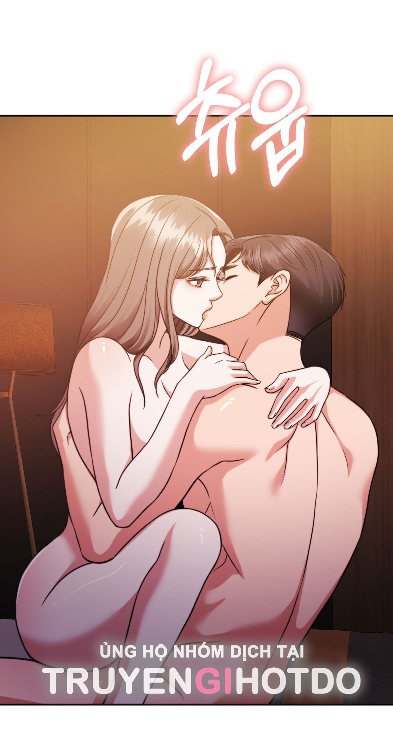 đọc truyện [18+] Hợp Đồng Mang Thai Chương 20 ảnh 43 tại Giả Dược