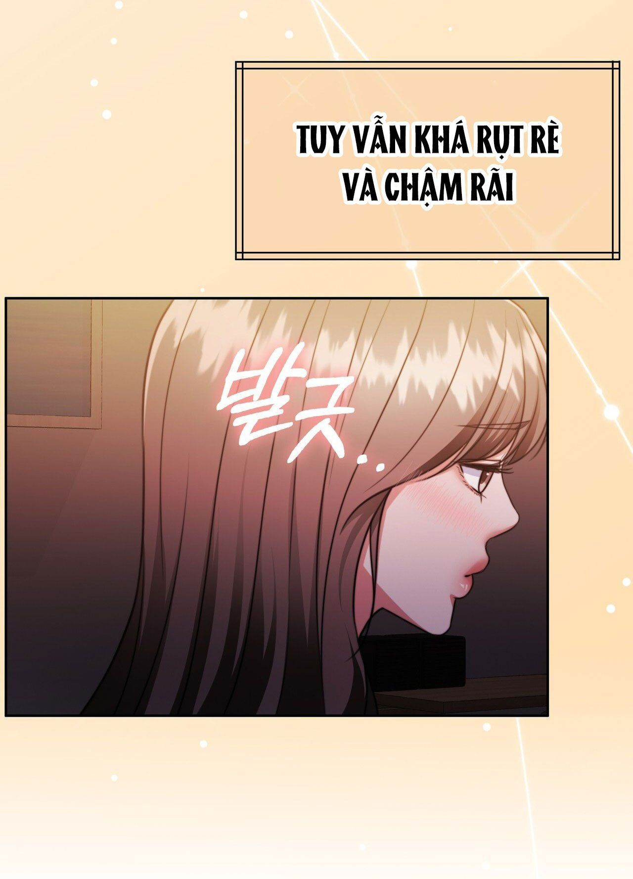 [18+] Hợp Đồng Mang Thai Chương 20.1 page 12 - Giả Dược