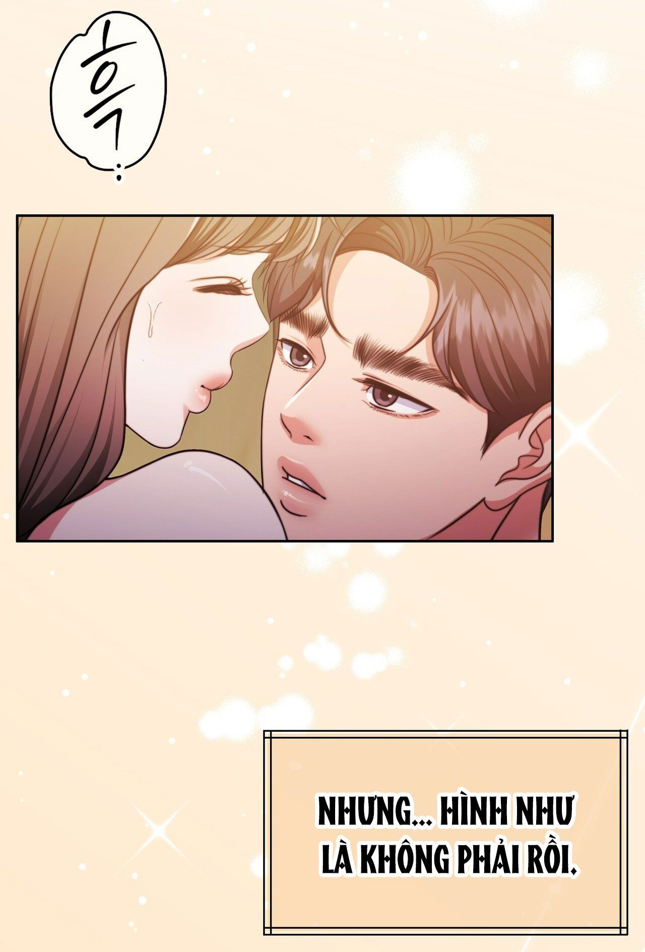 [18+] Hợp Đồng Mang Thai Chương 20.1 page 15 - Giả Dược