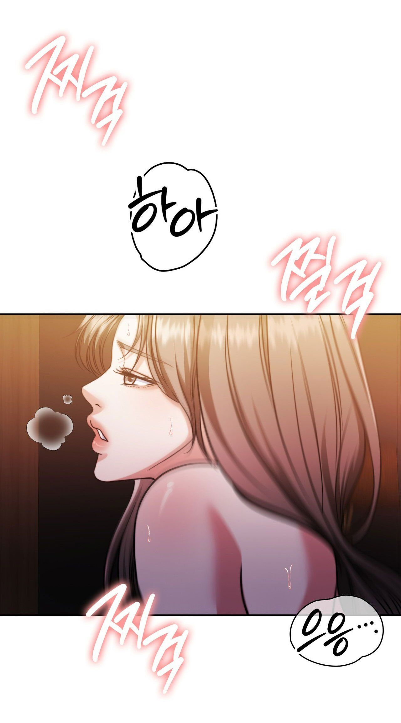 [18+] Hợp Đồng Mang Thai Chương 20.1 page 23 - Giả Dược