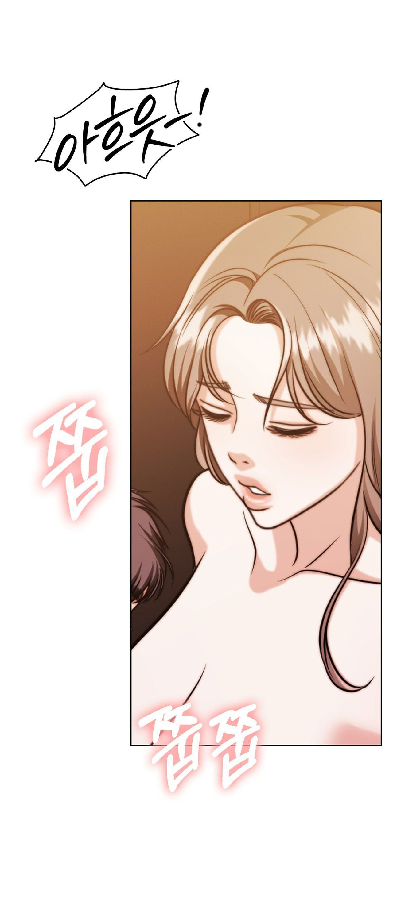 [18+] Hợp Đồng Mang Thai Chương 20.1 page 25 - Giả Dược