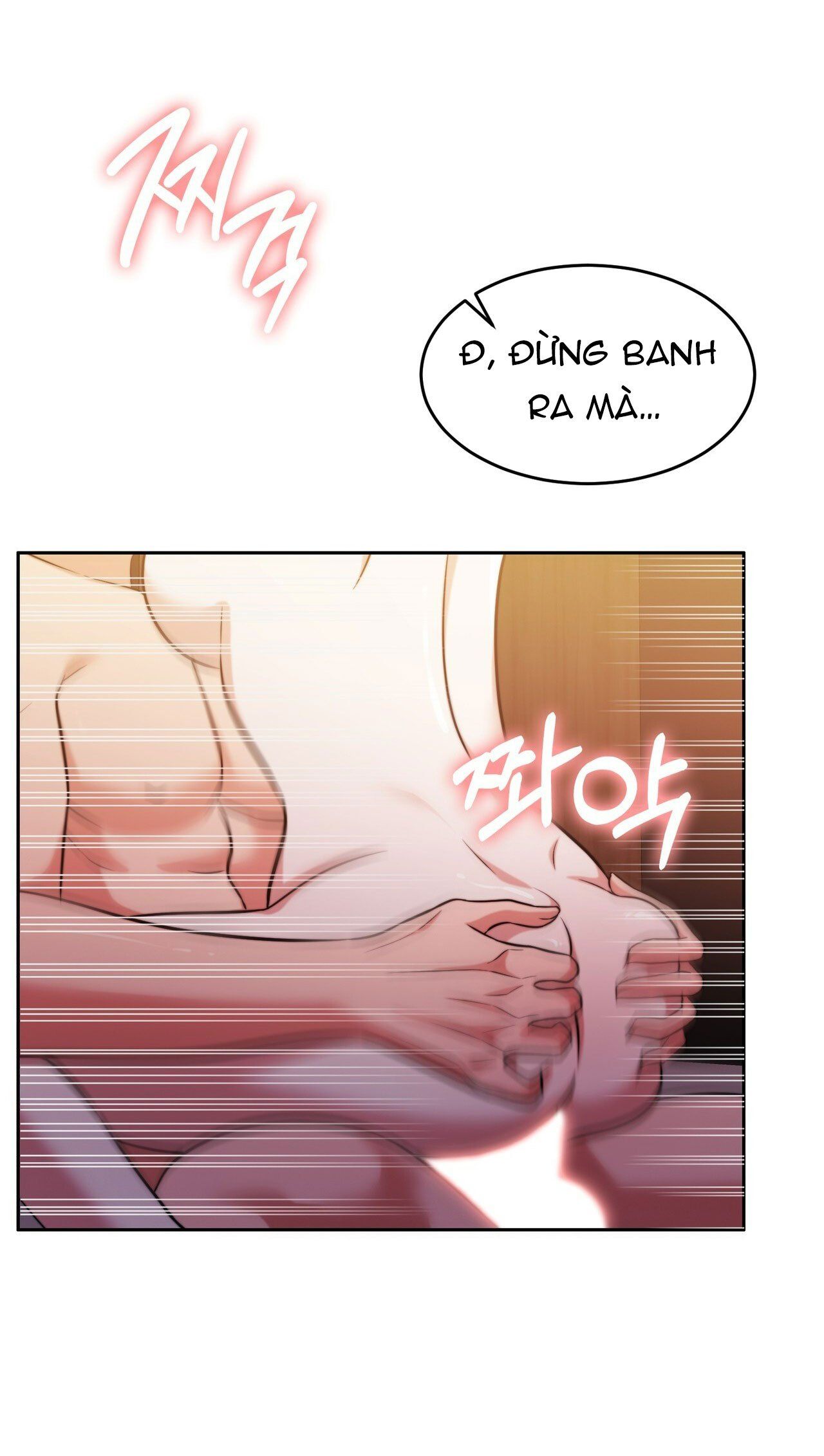 [18+] Hợp Đồng Mang Thai Chương 20.1 page 29 - Giả Dược