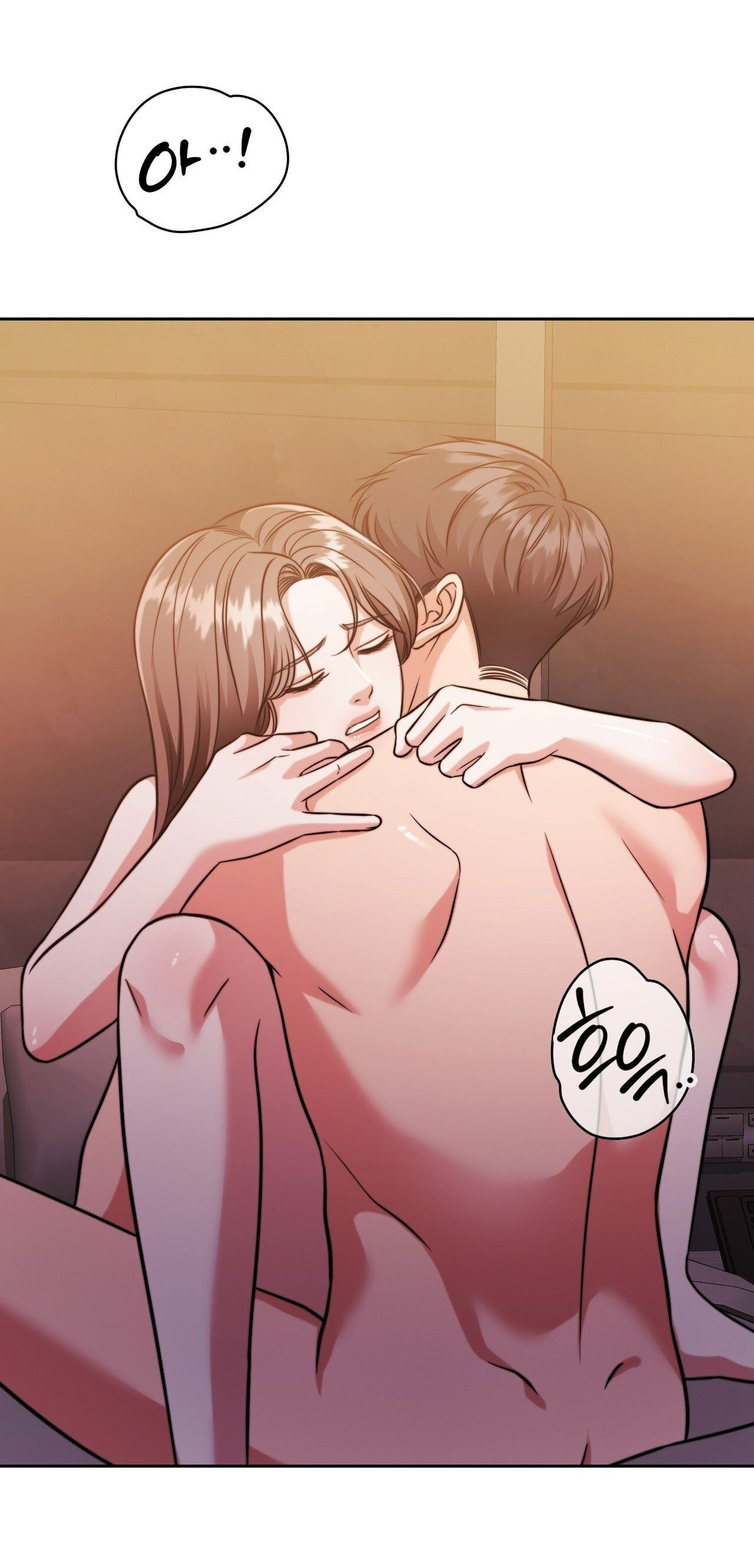 [18+] Hợp Đồng Mang Thai Chương 20.1 page 32 - Giả Dược