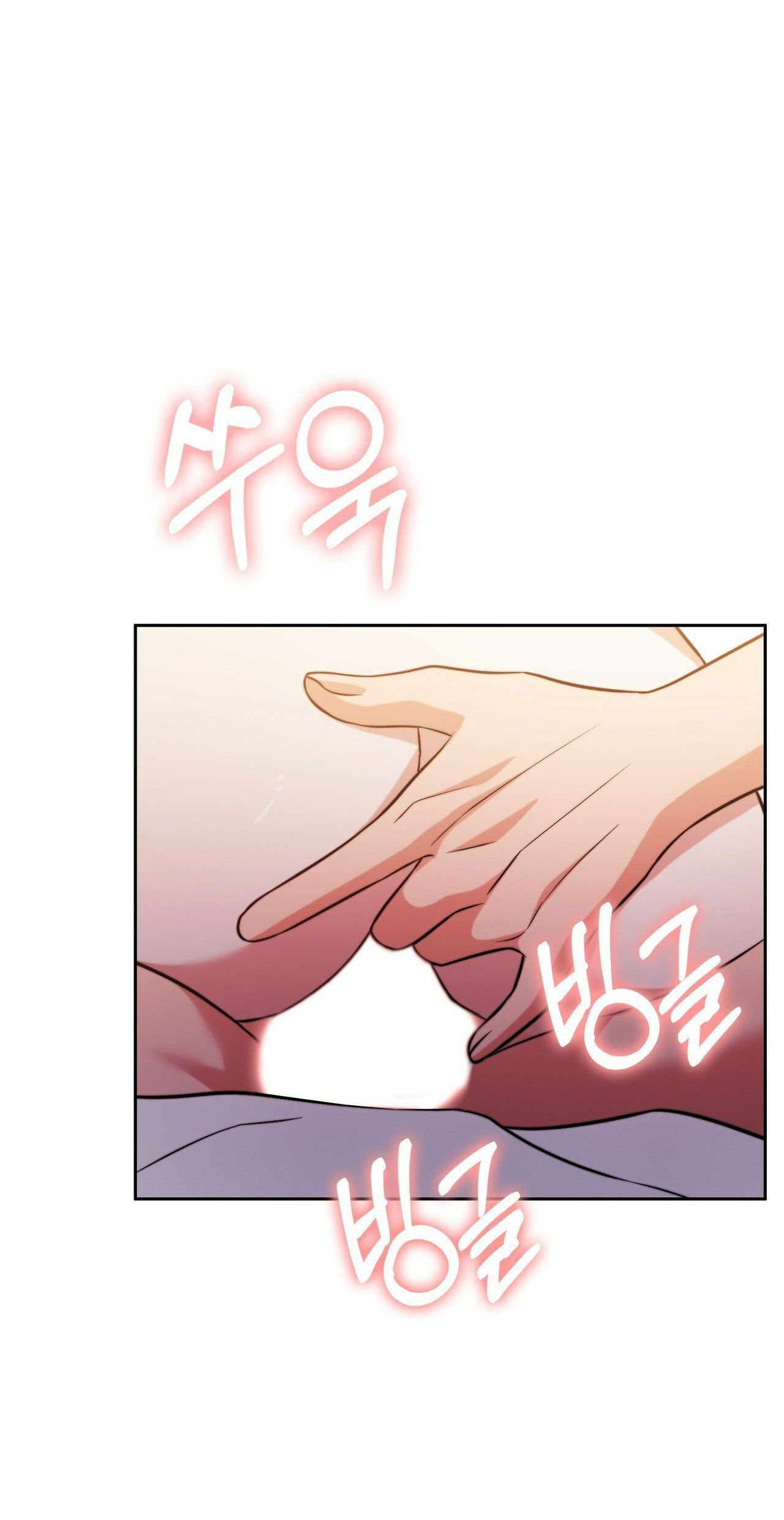 [18+] Hợp Đồng Mang Thai Chương 20.1 page 33 - Giả Dược