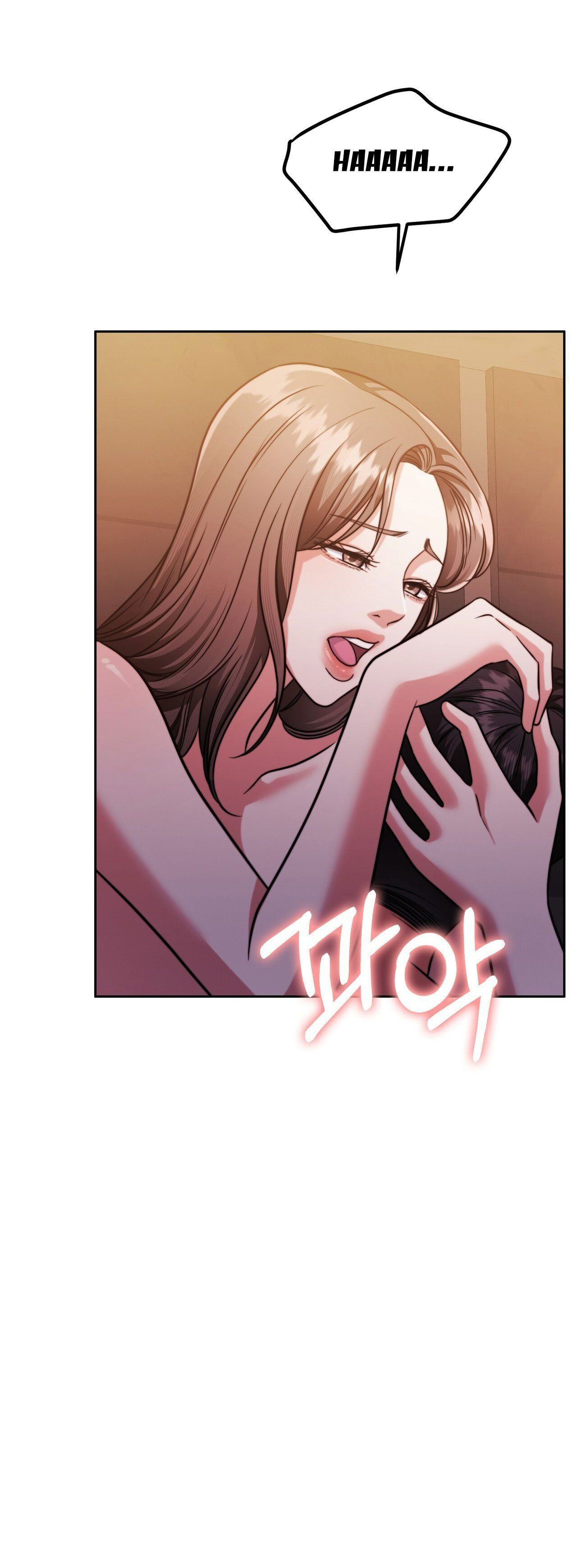 [18+] Hợp Đồng Mang Thai Chương 20.1 page 36 - Giả Dược