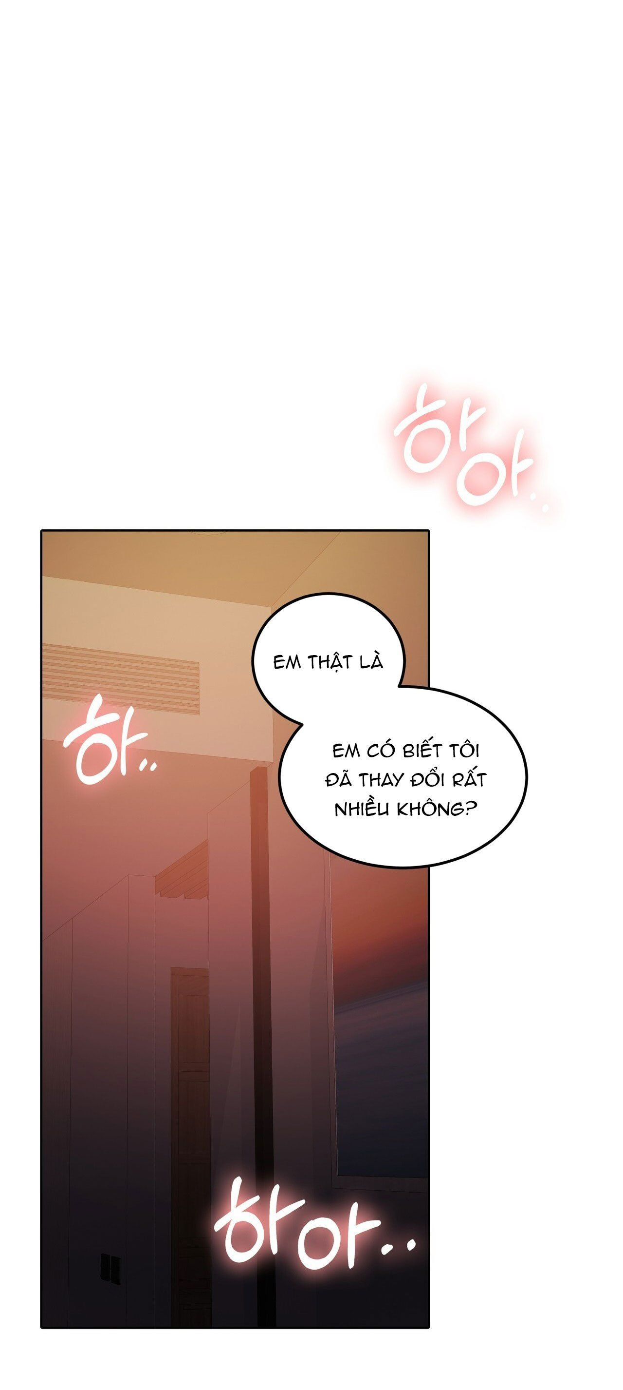 [18+] Hợp Đồng Mang Thai Chương 20.1 page 37 - Giả Dược