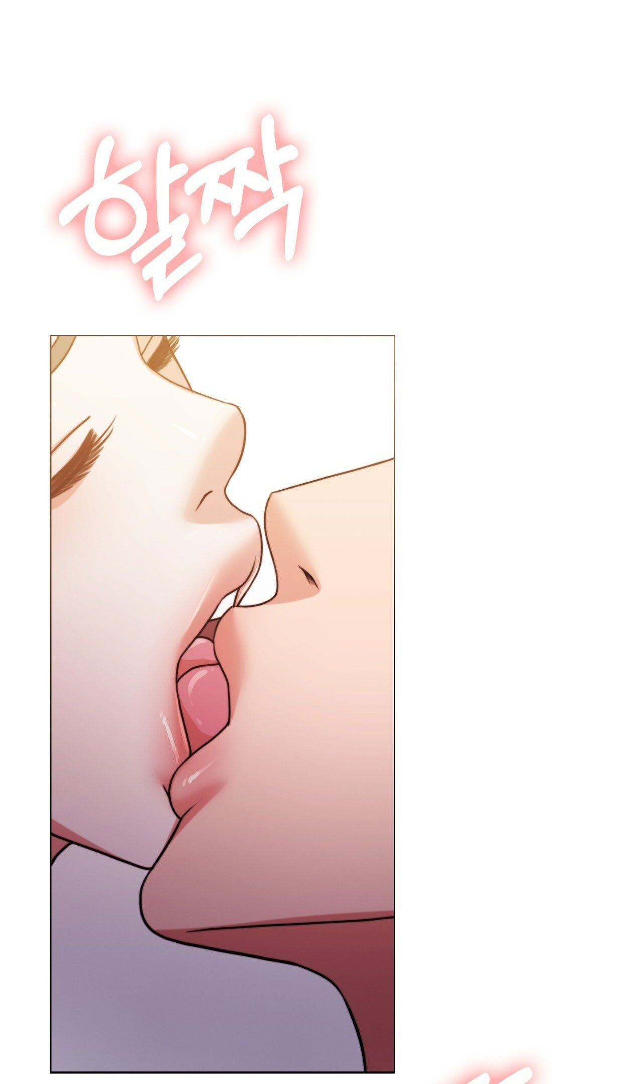 [18+] Hợp Đồng Mang Thai Chương 20.2 page 2 - Giả Dược