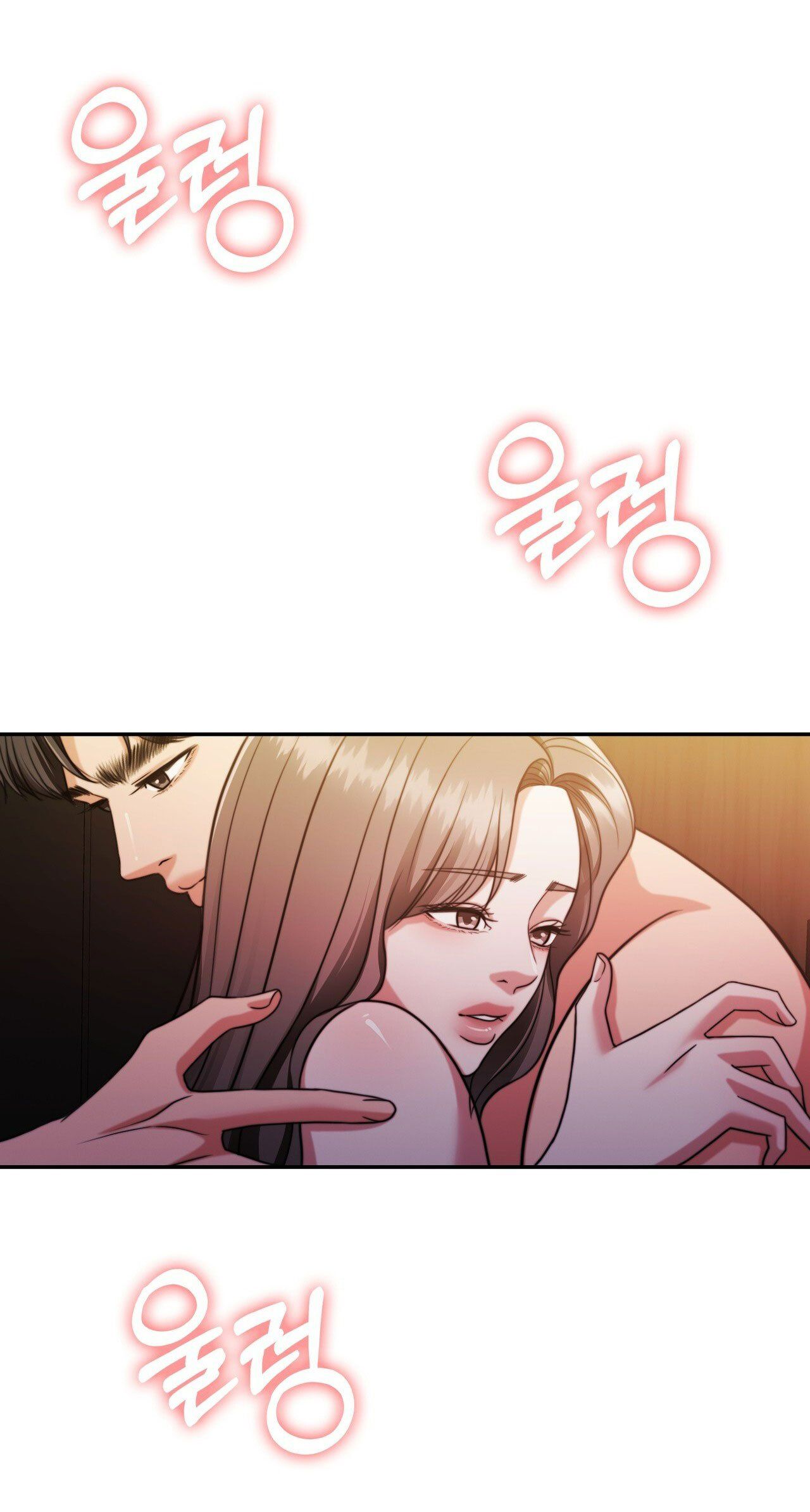 [18+] Hợp Đồng Mang Thai Chương 20.2 page 7 - Giả Dược