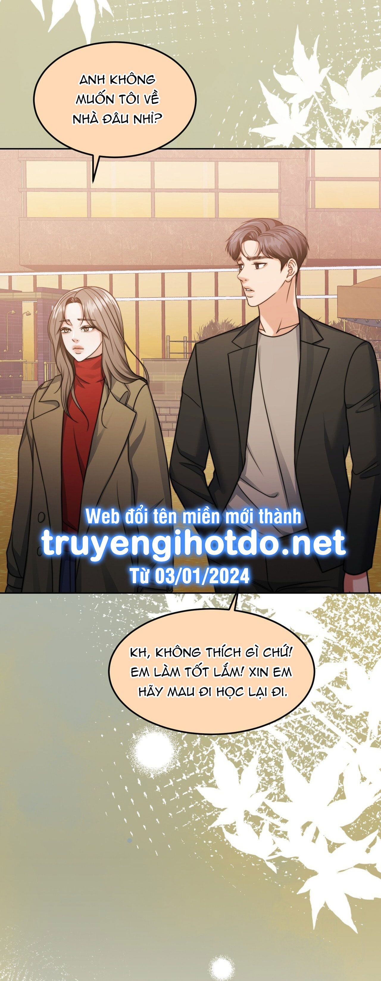 đọc truyện [18+] Hợp Đồng Mang Thai Chương 21 ảnh 22 tại Giả Dược