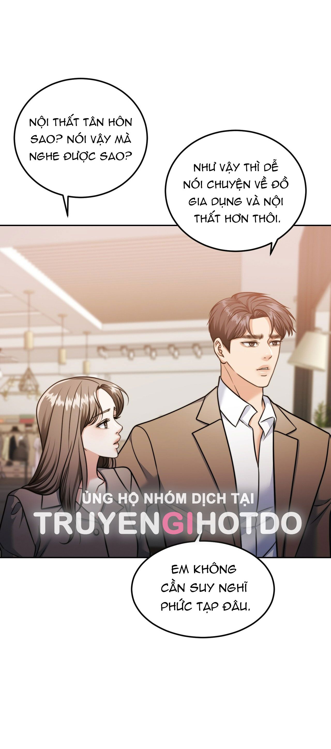 đọc truyện [18+] Hợp Đồng Mang Thai Chương 21 ảnh 40 tại Giả Dược