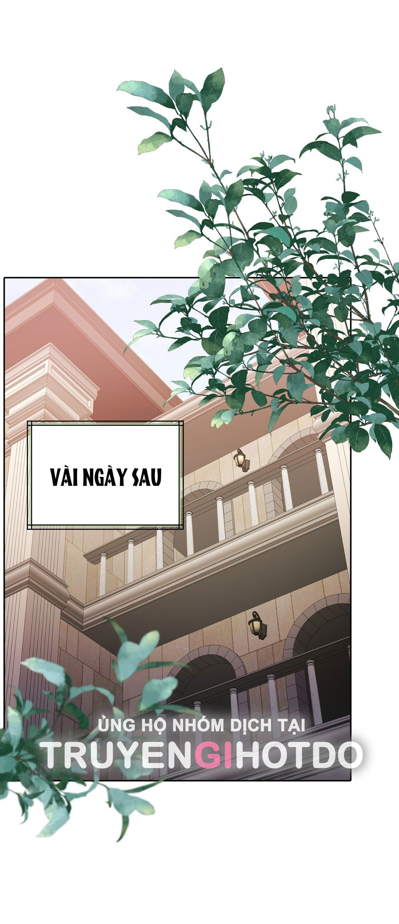 [18+] Hợp Đồng Mang Thai Chương 21.2 page 18 - Giả Dược