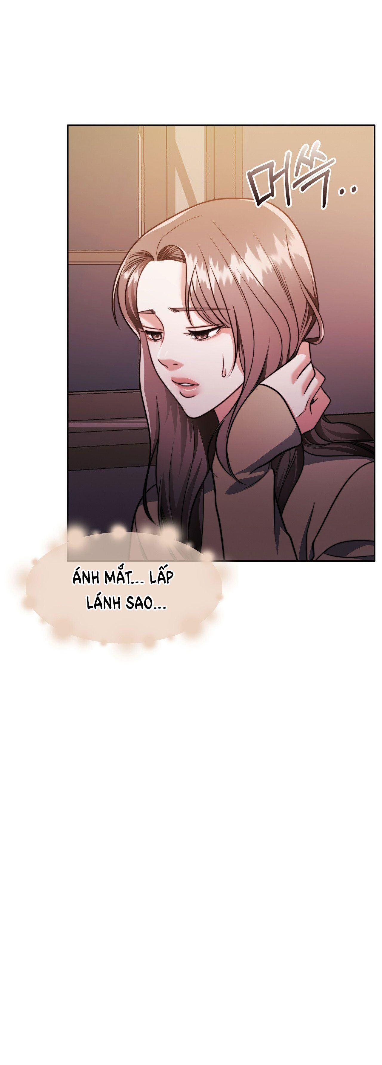 [18+] Hợp Đồng Mang Thai Chương 21.2 page 23 - Giả Dược