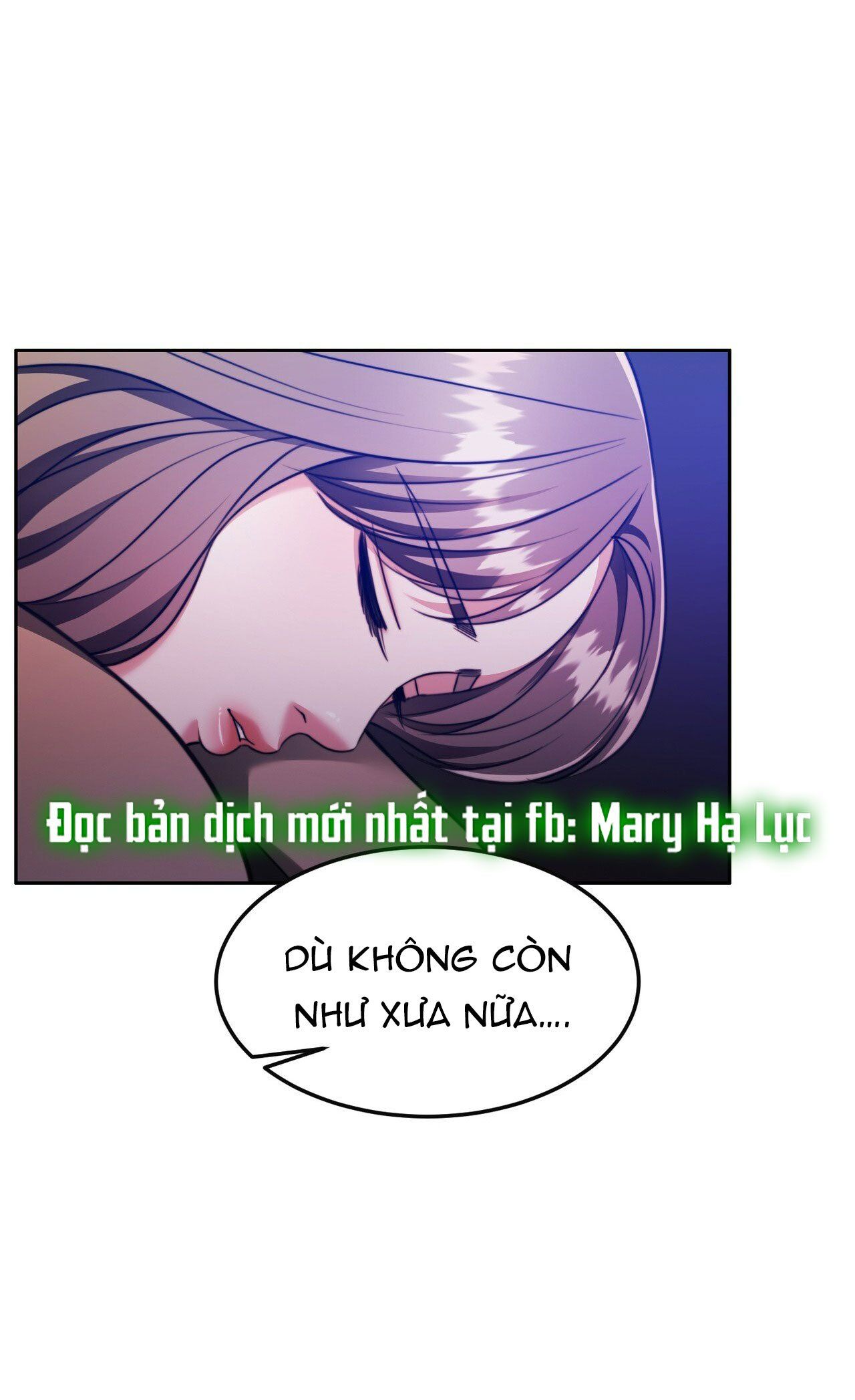 [18+] Hợp Đồng Mang Thai Chương 21.2 page 30 - Giả Dược