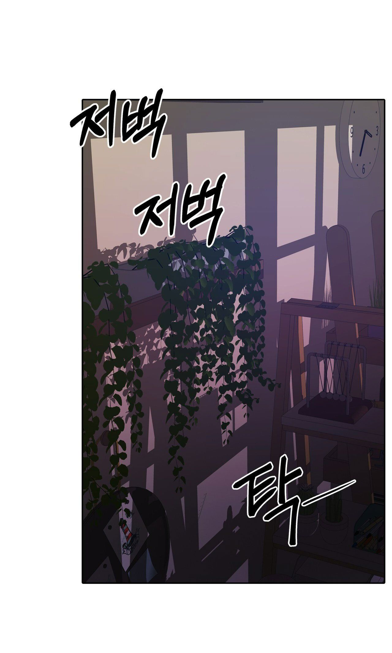 [18+] Hợp Đồng Mang Thai Chương 21.2 page 31 - Giả Dược