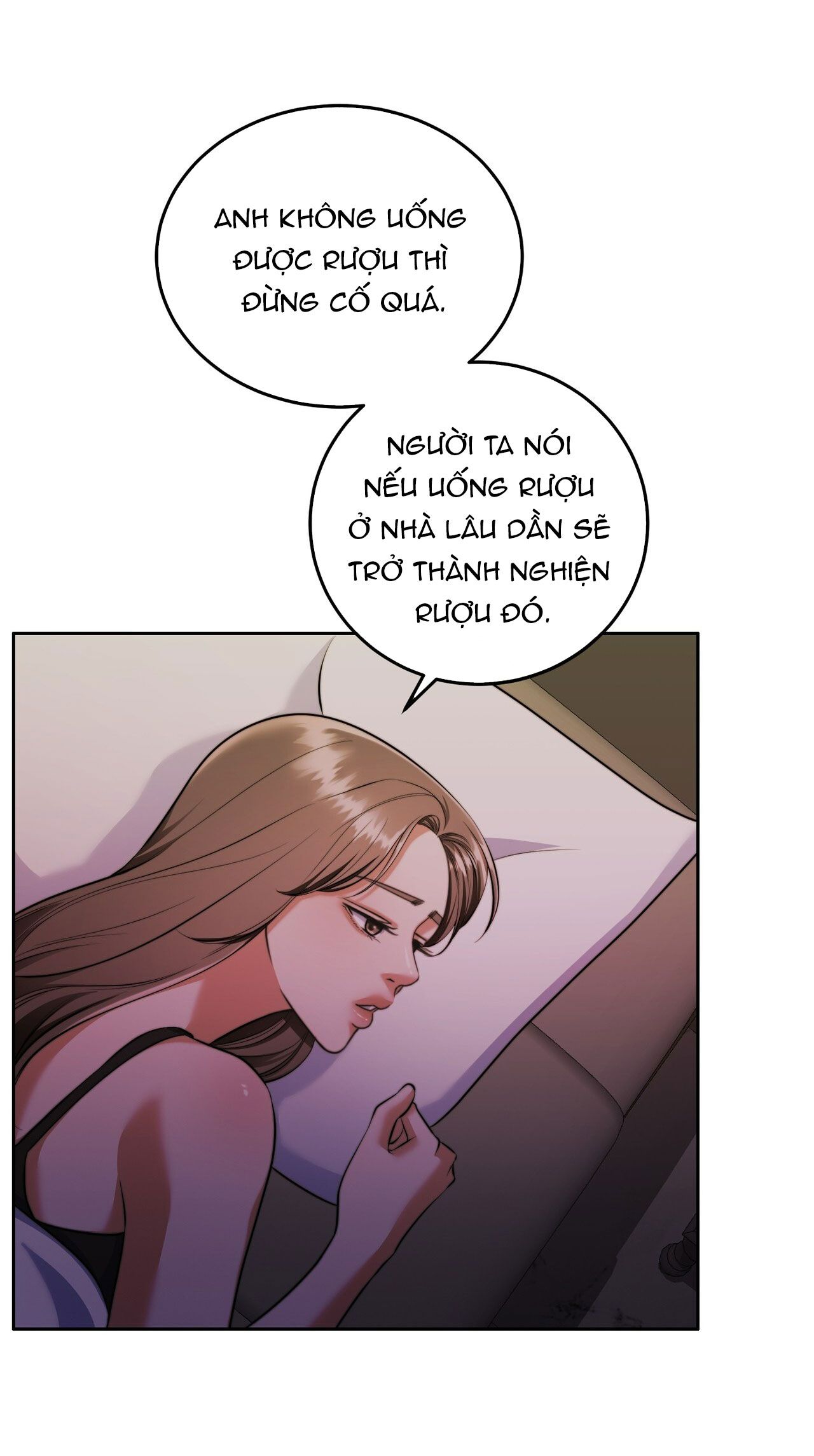 đọc truyện [18+] Hợp Đồng Mang Thai Chương 22 ảnh 40 tại Giả Dược