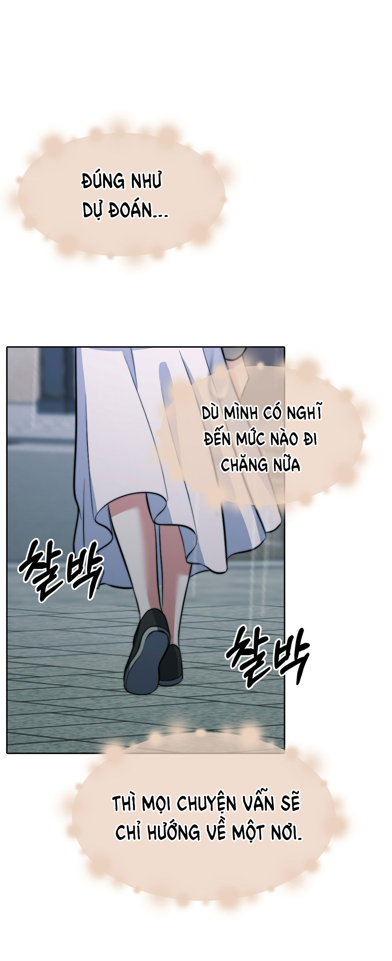 đọc truyện [18+] Hợp Đồng Mang Thai Chương 22 ảnh 52 tại Giả Dược