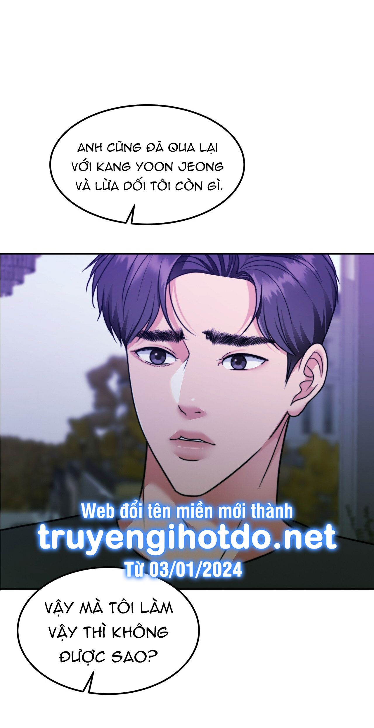 đọc truyện [18+] Hợp Đồng Mang Thai Chương 22 ảnh 73 tại Giả Dược