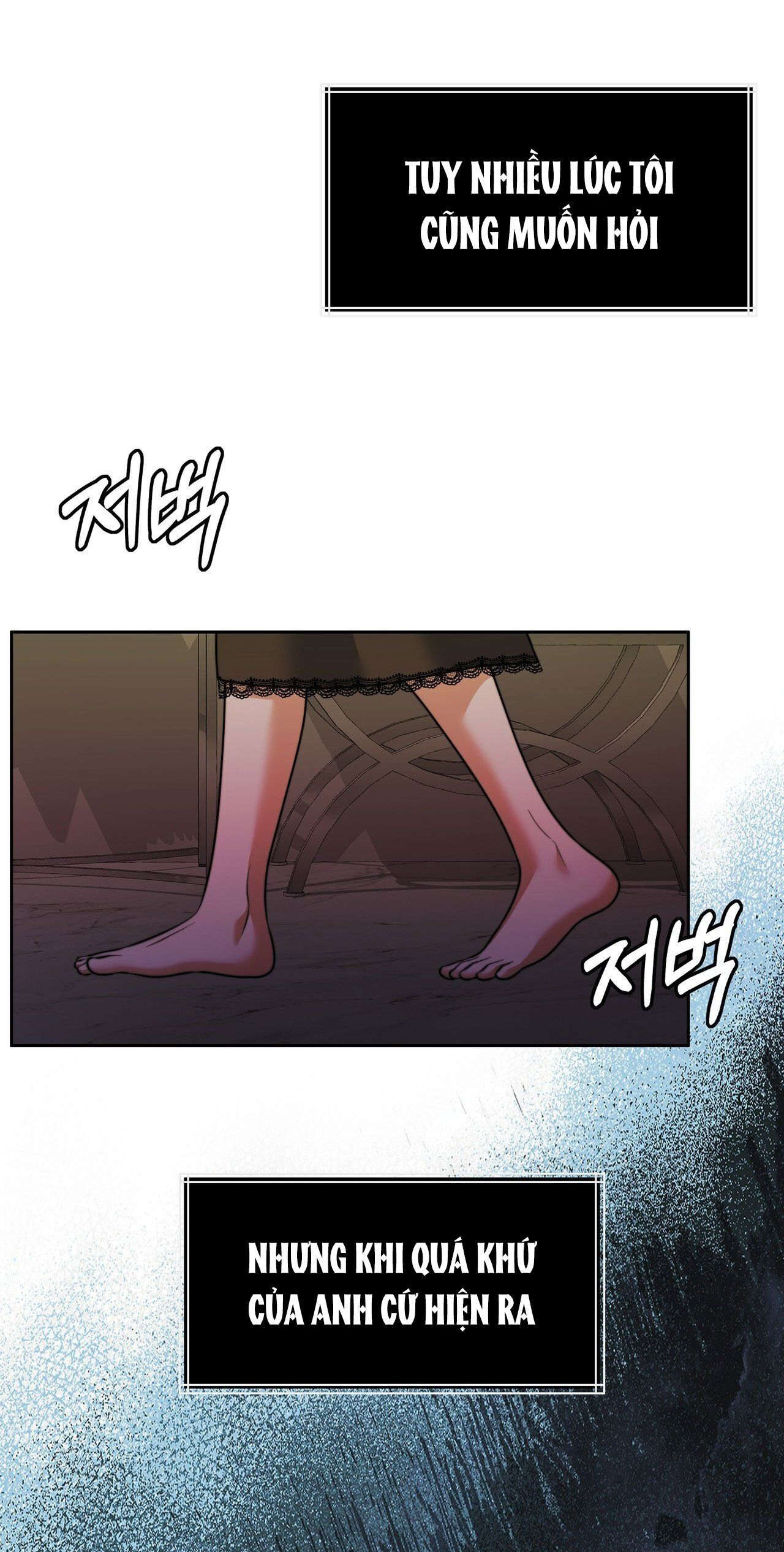 [18+] Hợp Đồng Mang Thai Chương 22.1 page 13 - Giả Dược