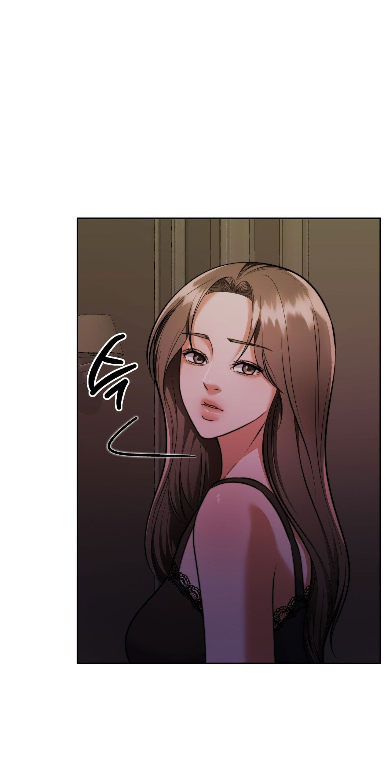 [18+] Hợp Đồng Mang Thai Chương 22.1 page 23 - Giả Dược