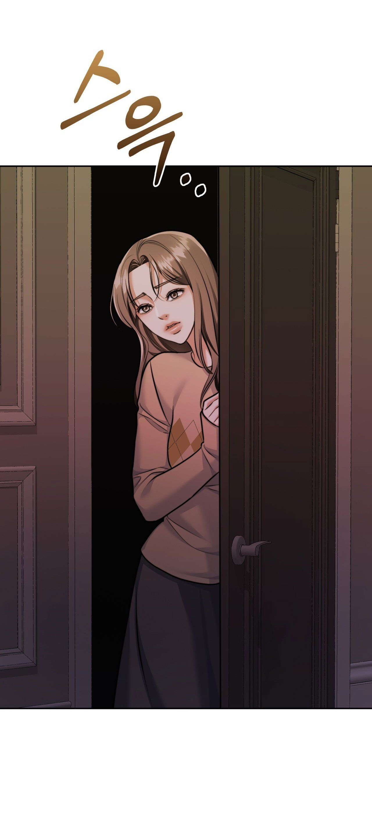 [18+] Hợp Đồng Mang Thai Chương 22.1 page 6 - Giả Dược