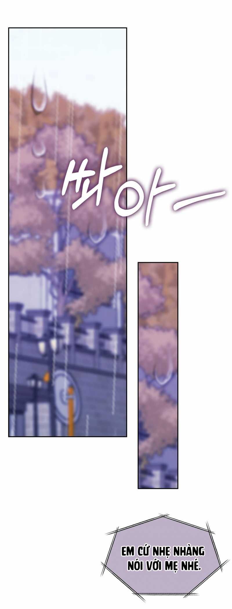 [18+] Hợp Đồng Mang Thai Chương 22.2 page 12 - Giả Dược