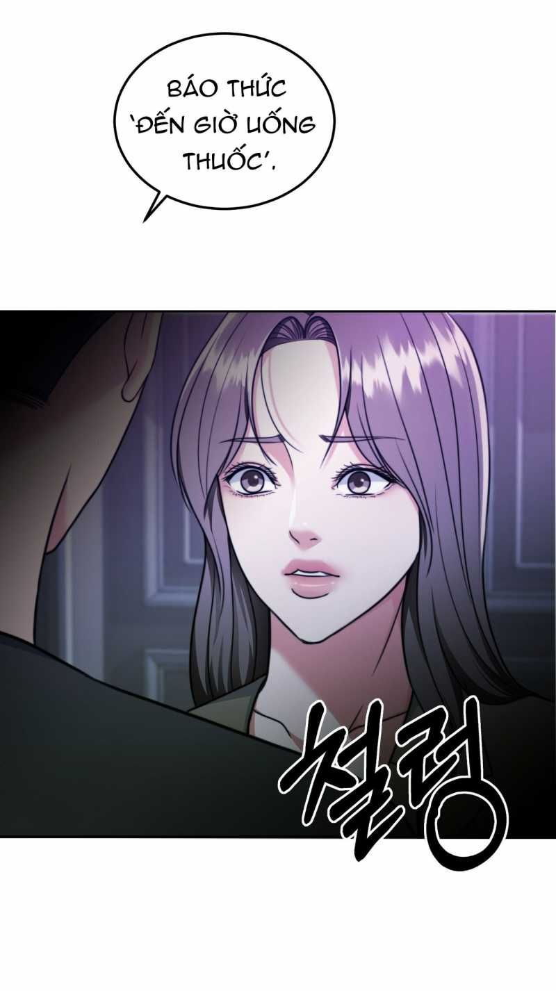 [18+] Hợp Đồng Mang Thai Chương 22.2 page 30 - Giả Dược