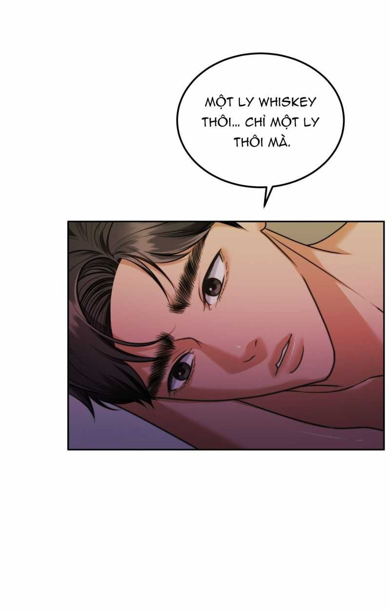 [18+] Hợp Đồng Mang Thai Chương 22.2 page 4 - Giả Dược
