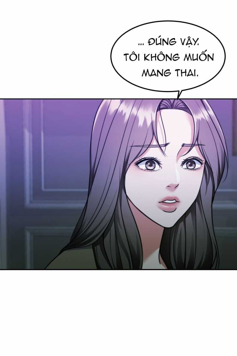 [18+] Hợp Đồng Mang Thai Chương 22.2 page 40 - Giả Dược