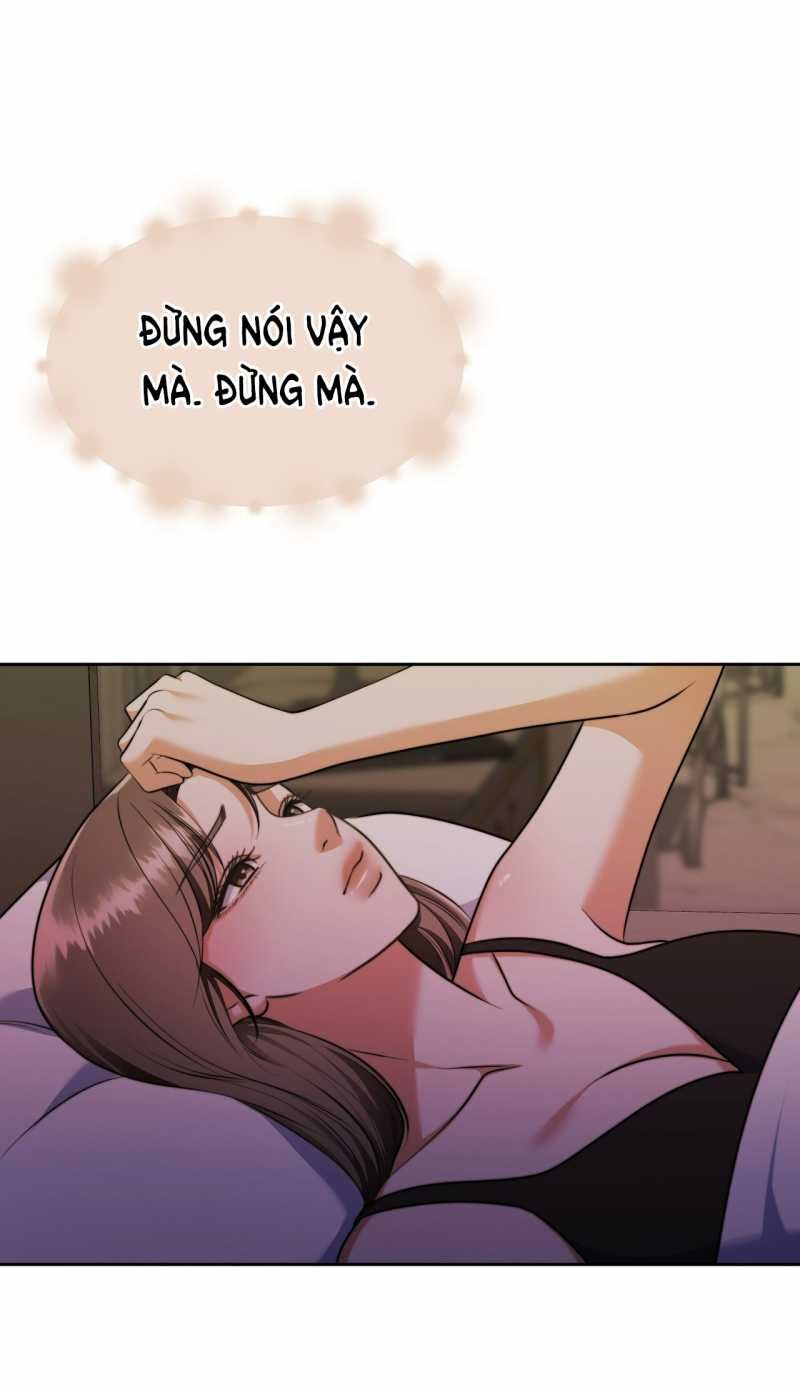 [18+] Hợp Đồng Mang Thai Chương 22.2 page 9 - Giả Dược