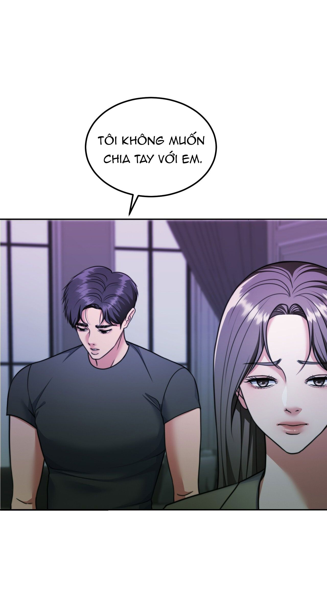 đọc truyện [18+] Hợp Đồng Mang Thai Chương 23 ảnh 84 tại Giả Dược