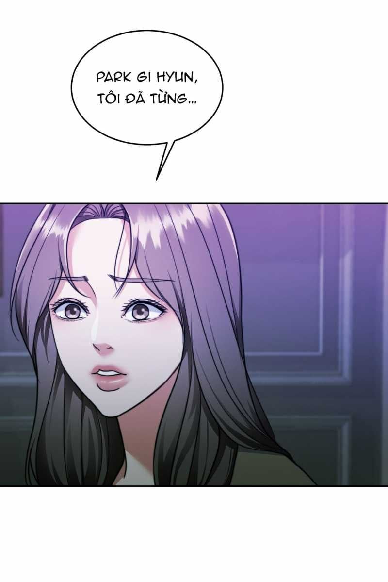 [18+] Hợp Đồng Mang Thai Chương 23.1 page 14 - Giả Dược