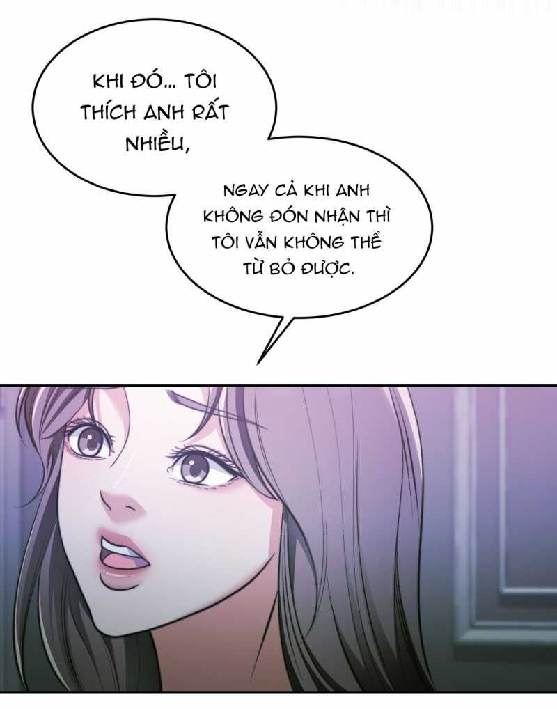 [18+] Hợp Đồng Mang Thai Chương 23.1 page 16 - Giả Dược