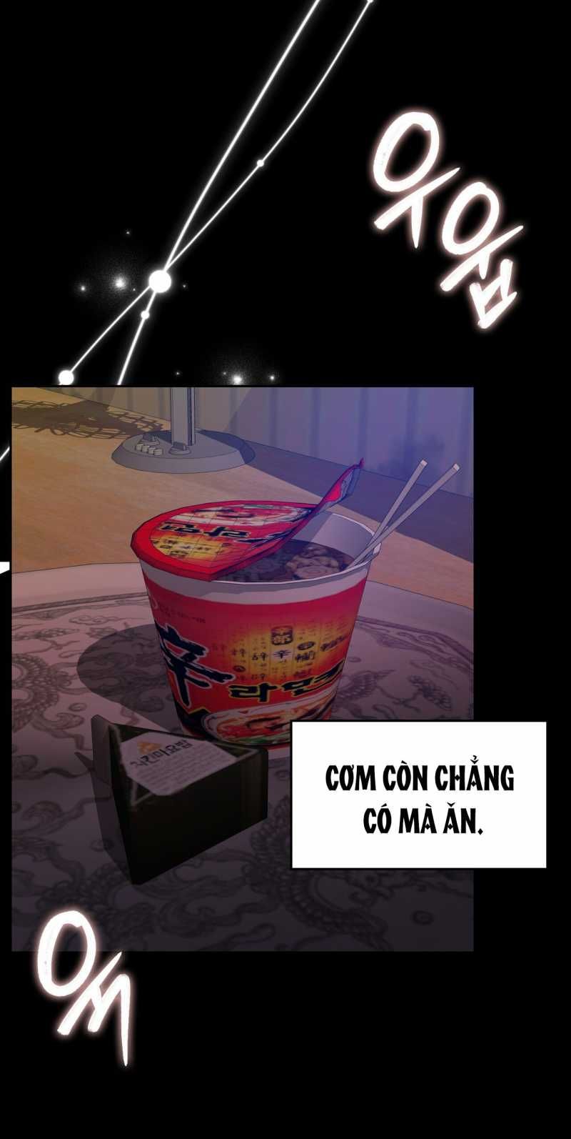 [18+] Hợp Đồng Mang Thai Chương 23.1 page 24 - Giả Dược