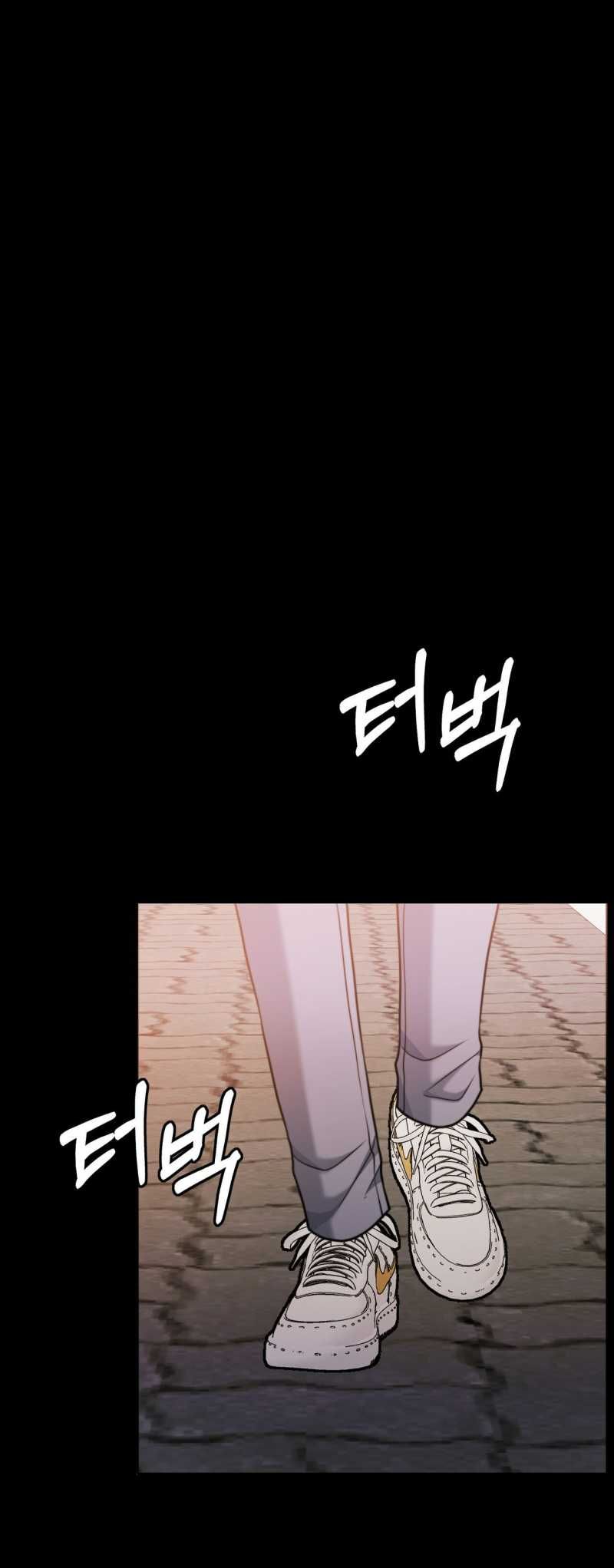 [18+] Hợp Đồng Mang Thai Chương 23.2 page 1 - Giả Dược