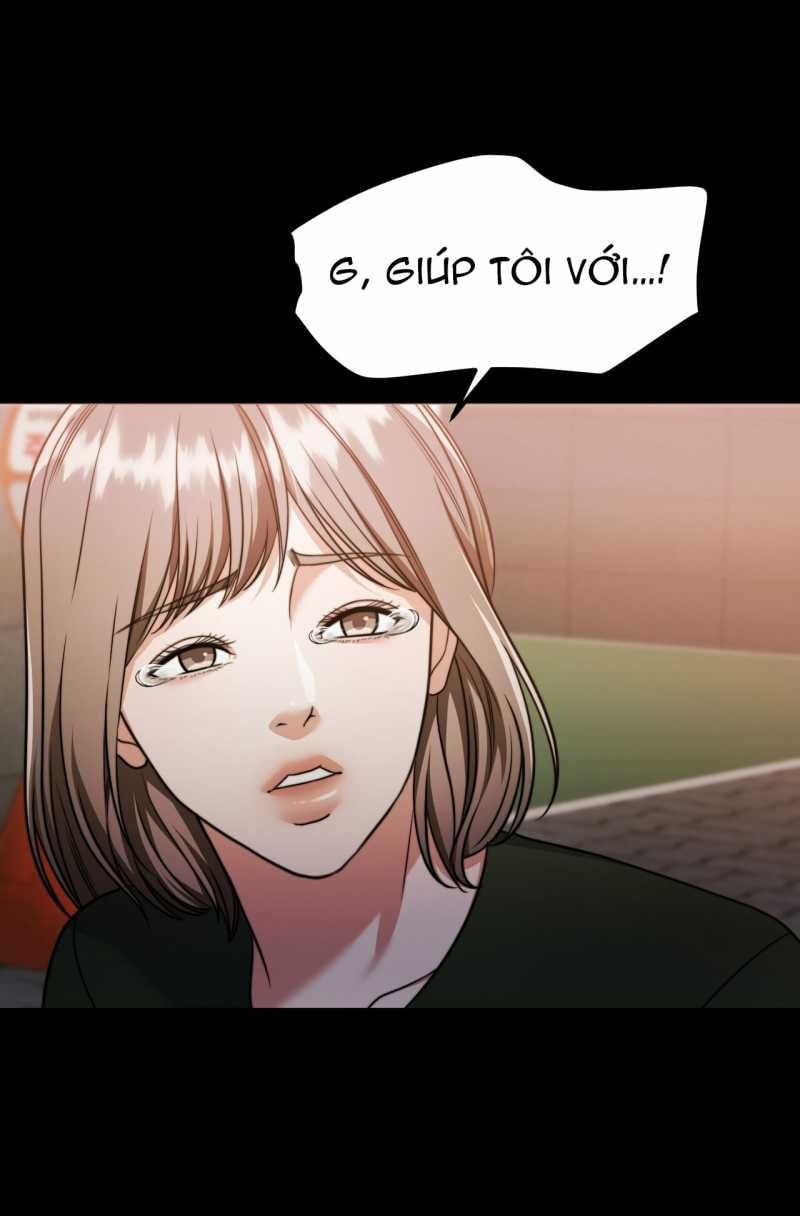 [18+] Hợp Đồng Mang Thai Chương 23.2 page 14 - Giả Dược