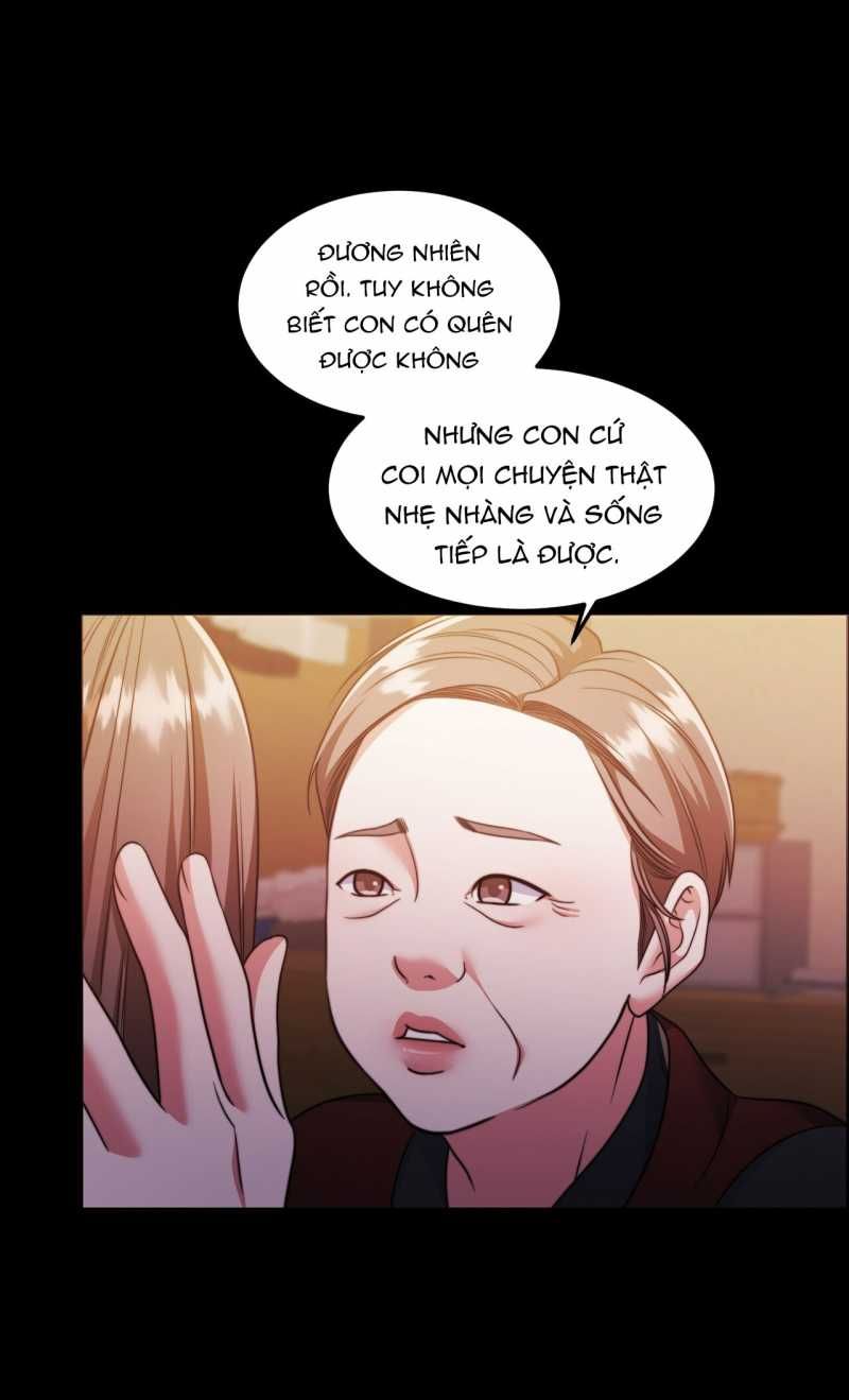 [18+] Hợp Đồng Mang Thai Chương 23.2 page 28 - Giả Dược
