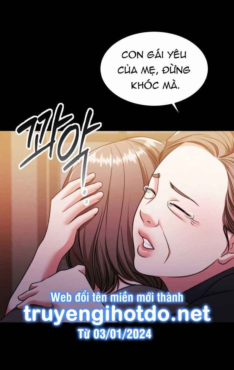 [18+] Hợp Đồng Mang Thai Chương 23.2 page 30 - Giả Dược